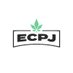 End Cannabis Prohibition Jersey (@ecpj_campaign) Twitter profile photo