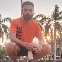 प्रतिभा नंदन राहुल (@pratibhanandanr) Twitter profile photo