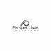Colección Perspectivas (@coleccinperspe1) Twitter profile photo Colección Perspectivas (@coleccinperspe1) Twitter profile photo
