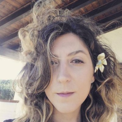 _Meteta's profile picture. 