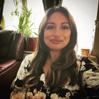MiraTara (@miratara4) 's Twitter Profile