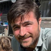 Rasmus Porsager (@rporsager) 's Twitter Profile