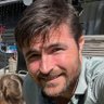 RPorsager's profile picture. 