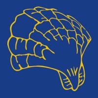 William Howard School (@whs_brampton) 's Twitter Profile Photo William Howard School (@whs_brampton) 's Twitter Profile Photo
