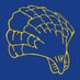William Howard School (@whs_brampton) Twitter profile photo William Howard School (@whs_brampton) Twitter profile photo