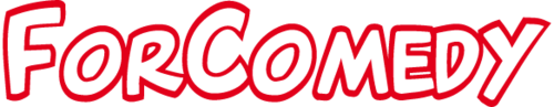 ForComedy is het nieuwe uitgaansconcept van ForEvent op zaterdag 29 oktober 2011