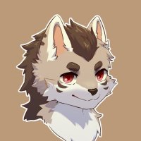 Beikal (@joshbeikal) 's Twitter Profile