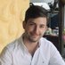 Maximilian Hildebrandt (@maxjanhil) Twitter profile photo Maximilian Hildebrandt (@maxjanhil) Twitter profile photo