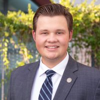 David Proctor (@thedavidproctor) 's Twitter Profile