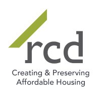 RCD (@rcdhousing) 's Twitter Profile