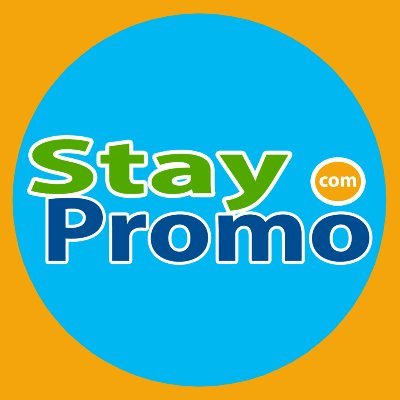 Best Shop For Cheap Vacation Packages & Hotels. Go on https://t.co/po2CtgKbzT and Save Up To 95% On Your Stay. Then Book Anytime In The Next 12 Months!