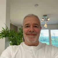 Dan Kersch (@dan_kersch) 's Twitter Profile