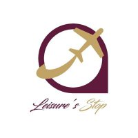 Leisure's Stop Tour And Travels(@LeisuresStop) 's Twitter Profile Photo