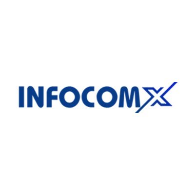 Transforming IT with top-notch services, staffing solutions, and SAP expertise. Infocomx: Your trusted tech partner! 🚀 #ITServices #SAP #Staffing