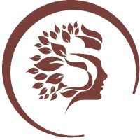 Aureus Primary School (@aureusprimary) 's Twitter Profile