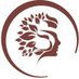 Aureus Primary School (@aureusprimary) Twitter profile photo Aureus Primary School (@aureusprimary) Twitter profile photo