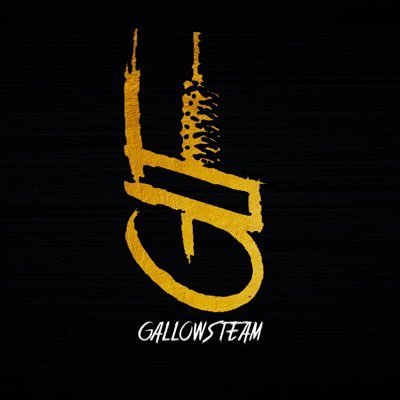 GallowsTeam Profile Picture