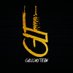 Gallows Team (@gallowsteam) Twitter profile photo Gallows Team (@gallowsteam) Twitter profile photo