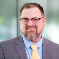 Graham Pruss, PhD (@grahampruss) 's Twitter Profile Photo Graham Pruss, PhD (@grahampruss) 's Twitter Profile Photo