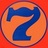 bp_se7en's profile image