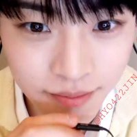🦌 Y U K I 💗 (@hyo422jin) 's Twitter Profile