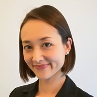 Marika Reinius (@marikareinius) Twitter profile photo