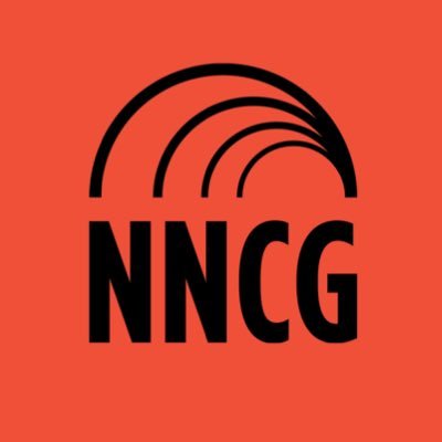 NaturallyNCG Profile Picture