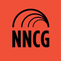 Naturally North Coast & Glens(@NaturallyNCG) 's Twitter Profile Photo