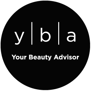 IHeartYBA's profile picture. Let us be your BBF; Beauty Best Friend