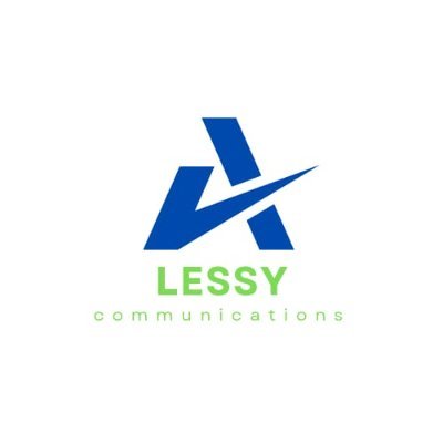 I do social media marketing & consultancy for marketing experts for e-commerce businesses
CEO-Lessy Communications Agency
email: admin@lessycommunications.co.ke
