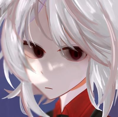 ジェフ・ナコル☕さんのプロフィール画像