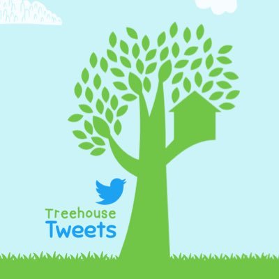 Working together to deliver the very best care to children, young people and families. Official Twitter account for the Treehouse Ward at @StockportNHS FT.