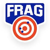 FRAG_MENT(@Dr_frag7) 's Twitter Profile Photo