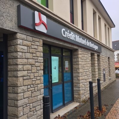 cmb_plerin's profile picture. 