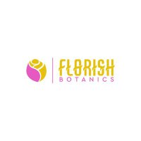 Florish_Botanics (@fbotanics) 's Twitter Profile