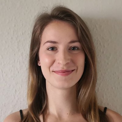 Nela Fialova Profile