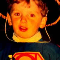 Mike M (@made_mikem) 's Twitter Profile