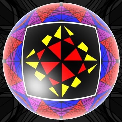 Casual Game Streamer.
Former Volunteer at Harbour Radio.
Many more yet to show.
