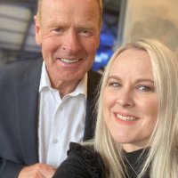 Mhairi Macleod (@mhairifulton) 's Twitter Profile