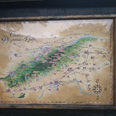 IvanRajcic2's profile picture. 