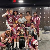 Toosie... (@poole_boi40) 's Twitter Profile