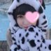 はるか♡ (@tbkdlot6n) Twitter profile photo はるか♡ (@tbkdlot6n) Twitter profile photo