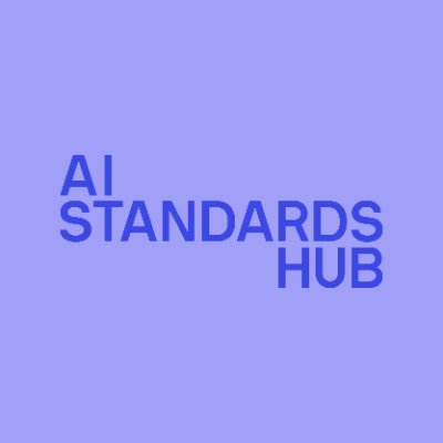 AIStandardsHub Profile Picture