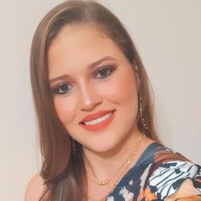 Só quem sonha consegue alcançar!!LS❤