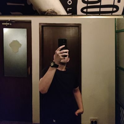 tushar19280's profile picture. Hi!