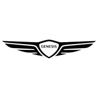 Genesis of Conshohocken(@GenesisConshy) 's Twitter Profile Photo
