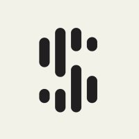 Songfinch (@songfinch) 's Twitter Profile