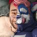 Chullio AKA Chonk 🐶🏳️🌈 BLM (@xxxchuckoly) Twitter profile photo Chullio AKA Chonk 🐶🏳️🌈 BLM (@xxxchuckoly) Twitter profile photo