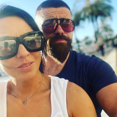 gaby131224's profile picture. Siempre voy a tener el valor de vivir a mi manera