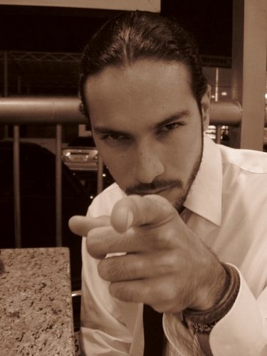 Josiperc's profile picture. Músico, Locutor, Instructor de Yoga @CulturaValencia @Porlos4Costaos @GarlochiTrio @TirititranRadio @MacondoVzla @LosBulleros @SonPayos